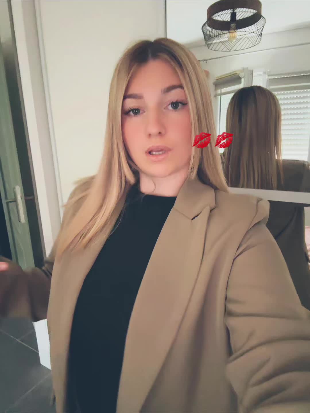 @𝕖𝕤𝕥𝕖𝕝𝕝𝕖 🎀