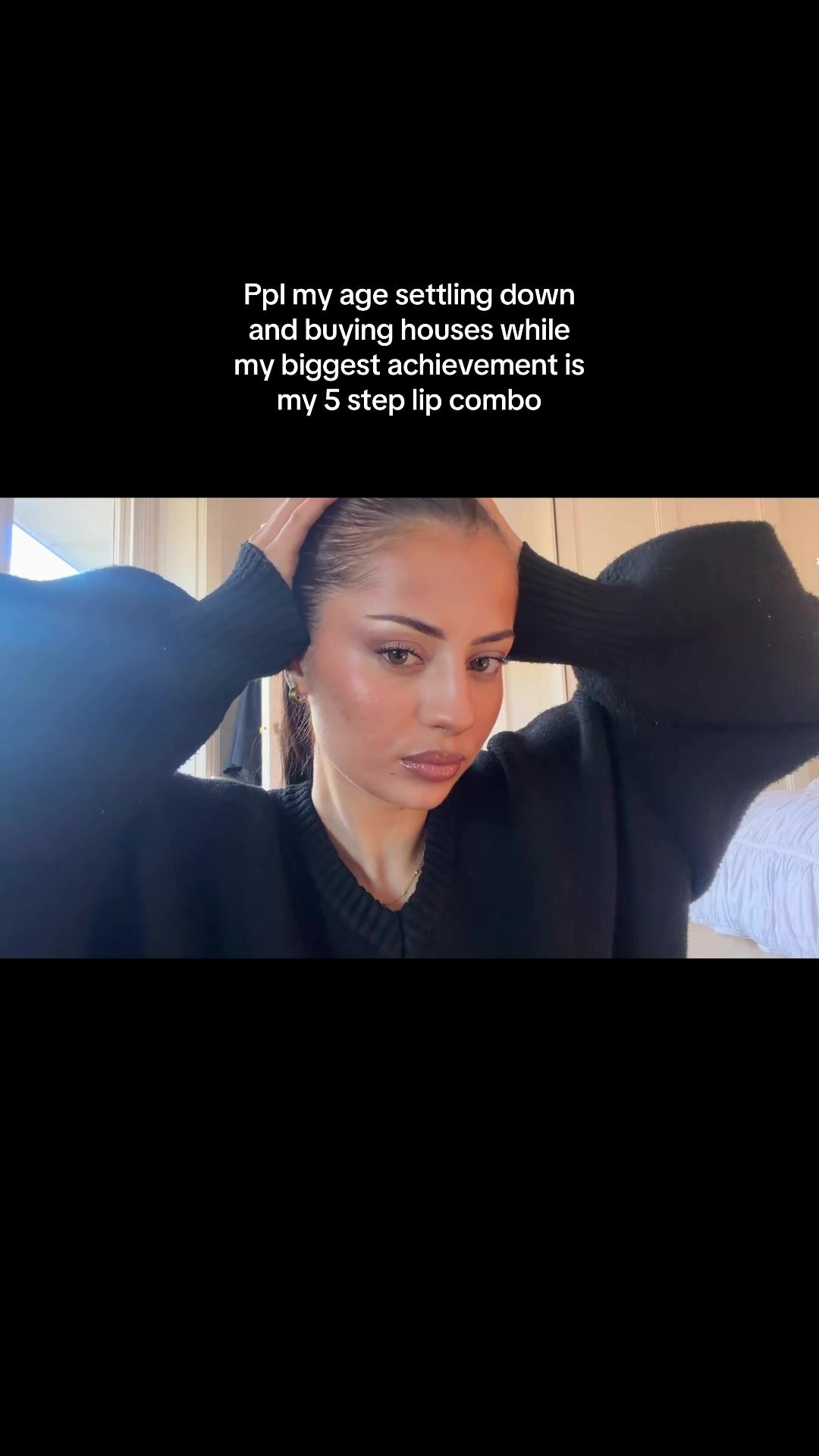 @Frankie