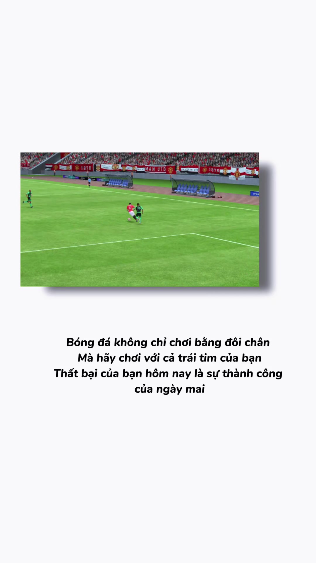 @cay chay fc