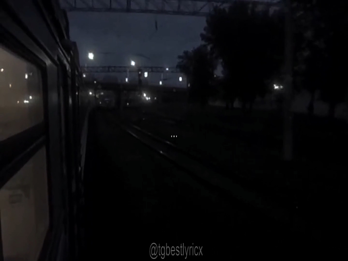 @звуки для липсингов