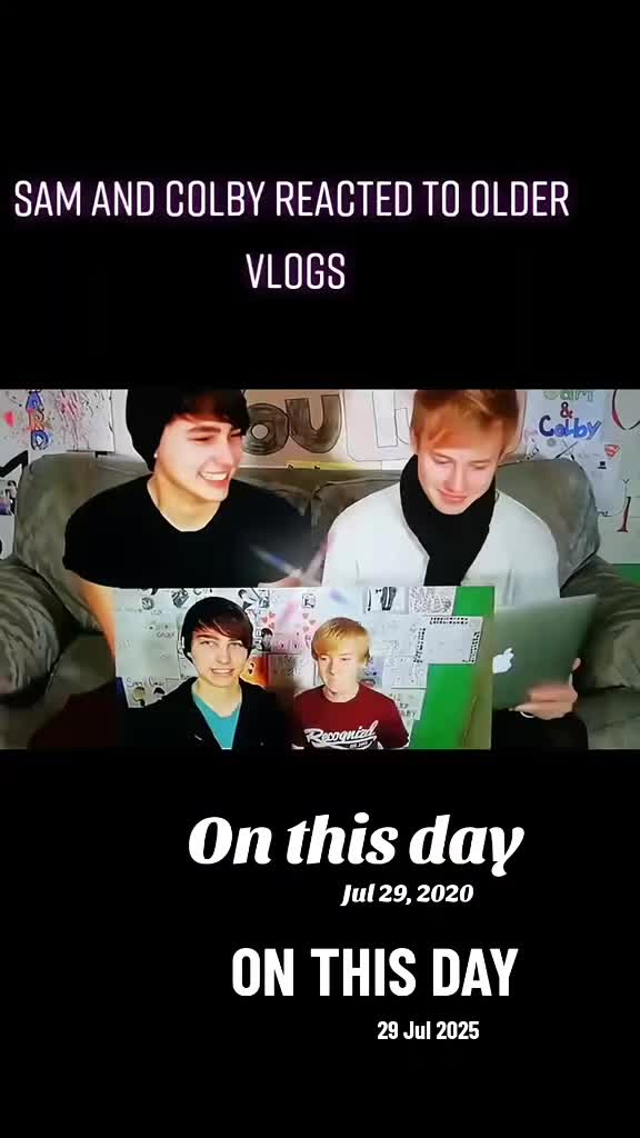 @gonequackers88