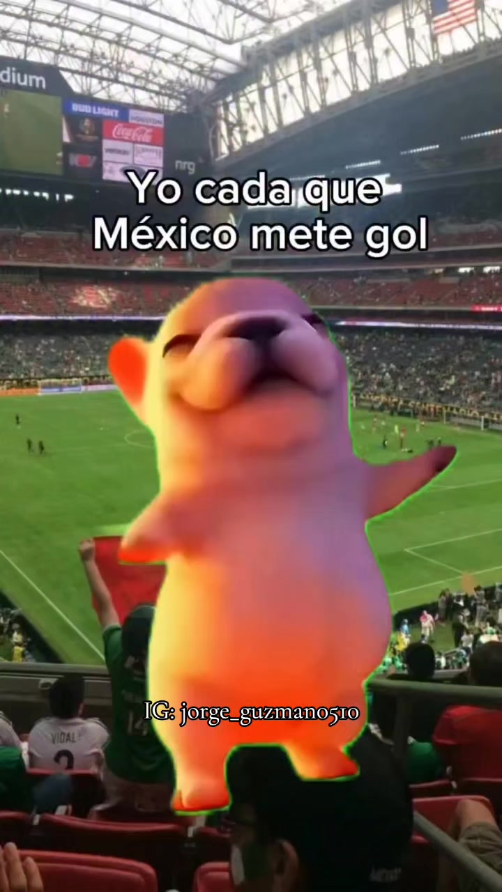 @Jorge Guzm&aacute;n