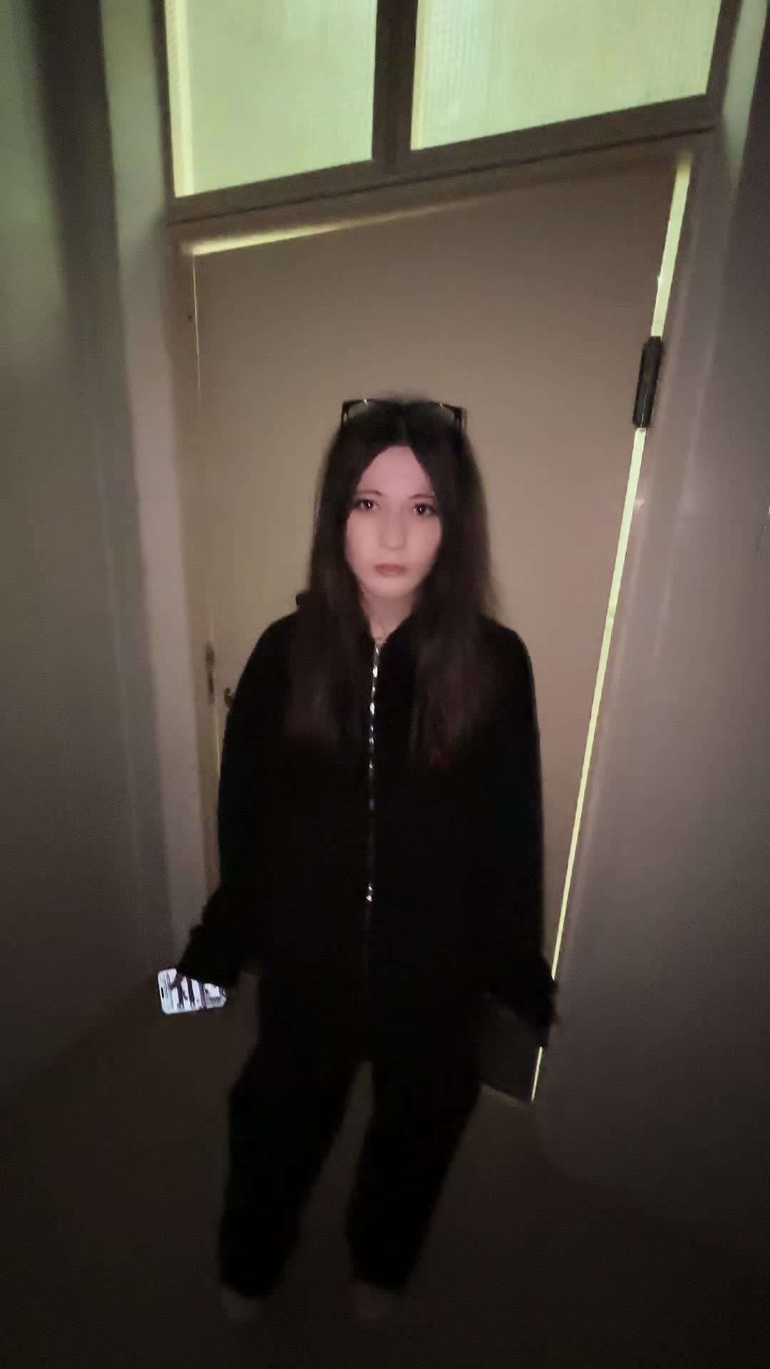 @Renatikkkk