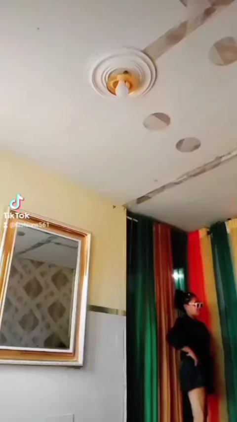 @Esmeralda_1420
