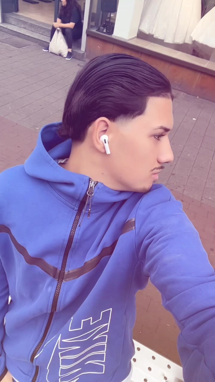 @⚜️•._D-R-S_.•⚜️