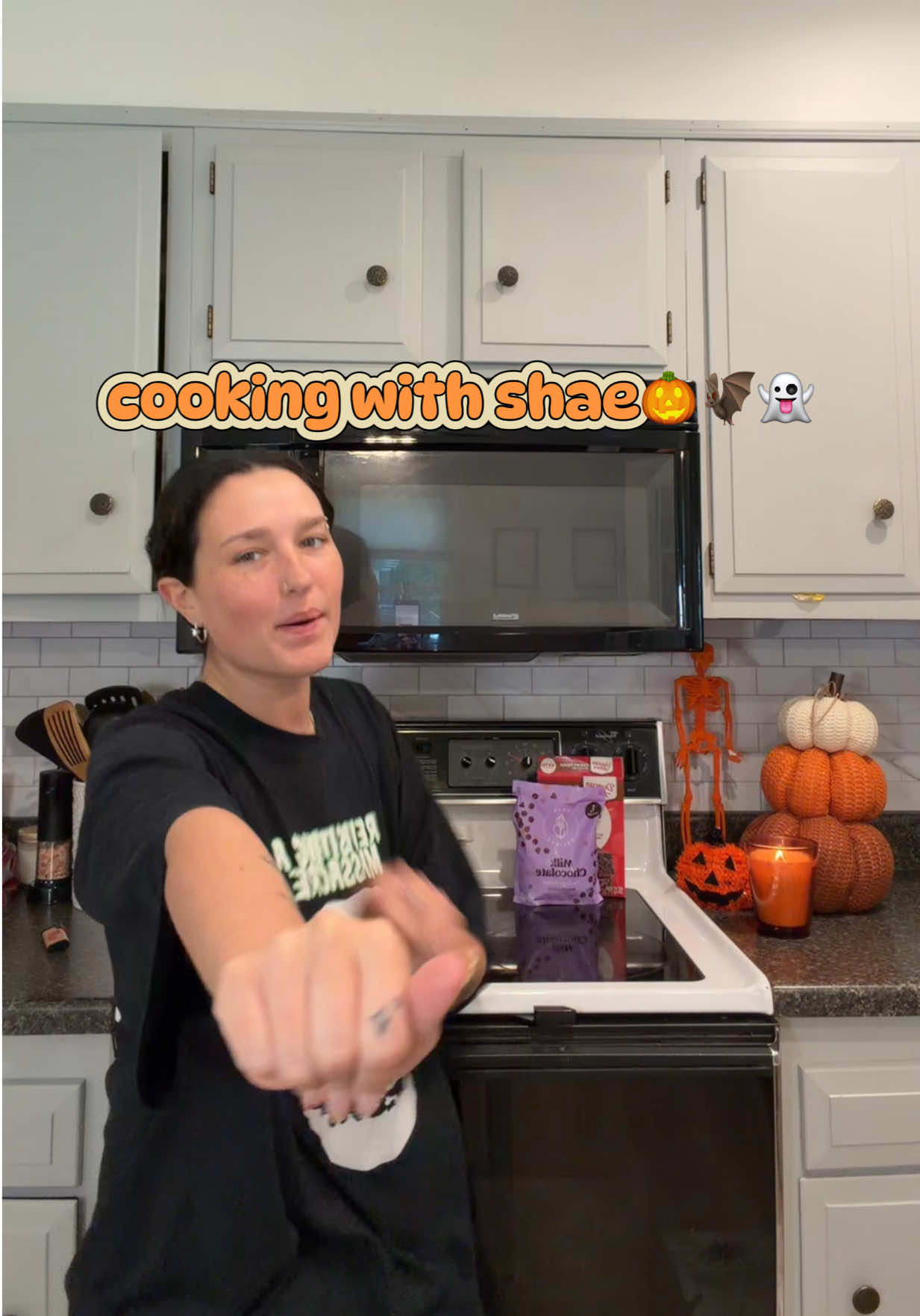 @sillygooseshae