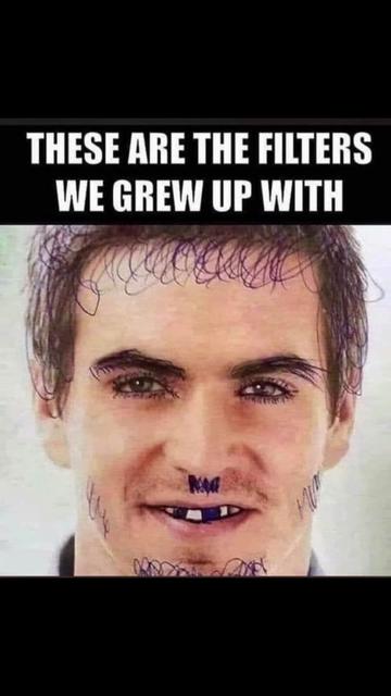 @jo420🍁