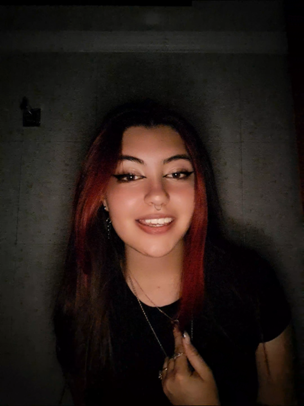 @Valx🦇