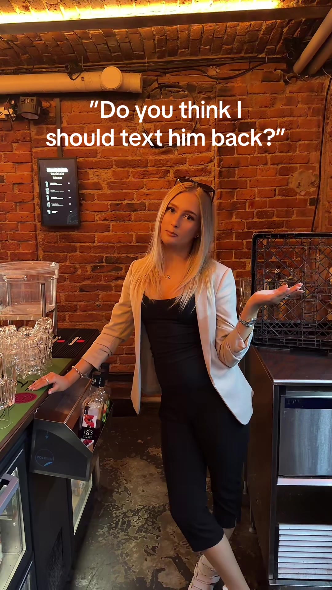 @BUBBLA