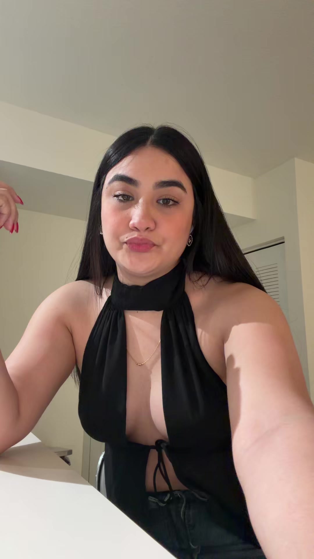 @Zahilynapa