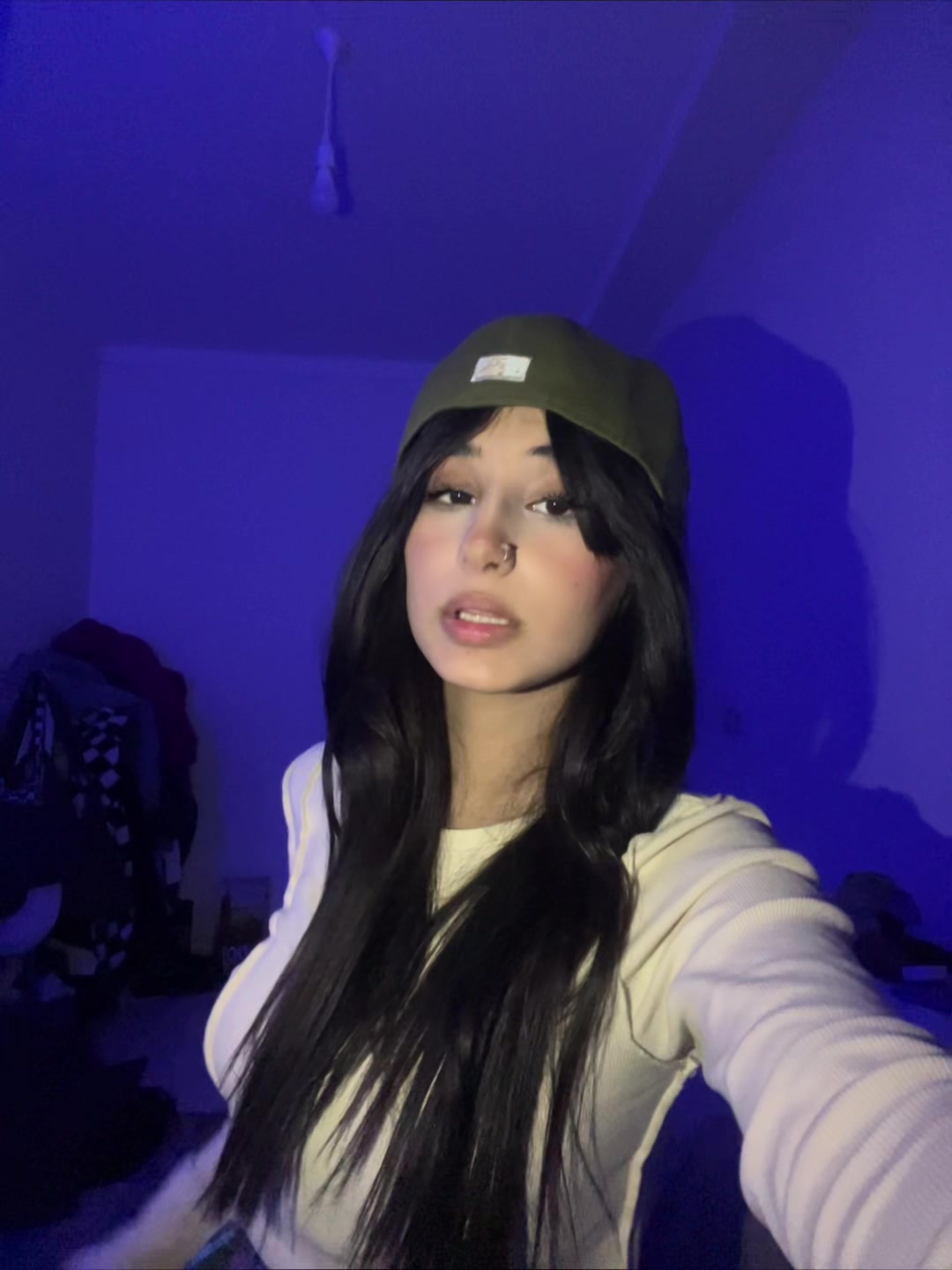 @celudi