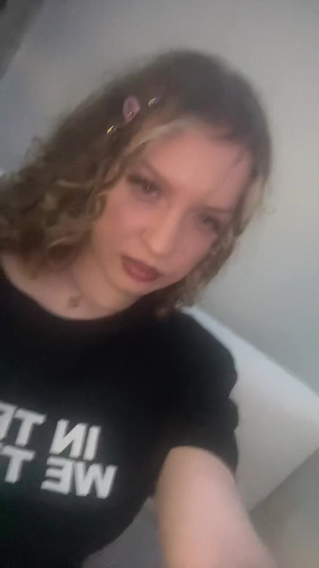 @mari9mula
