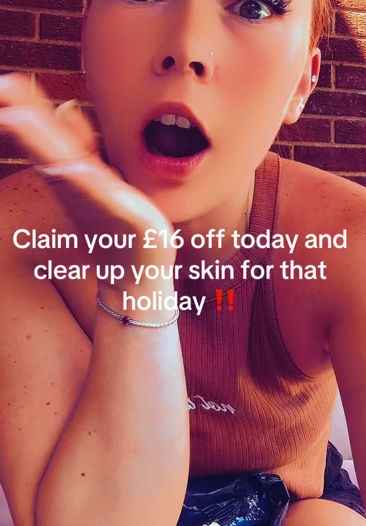 @🛍️ ReviewswithMaggie 🛍️
