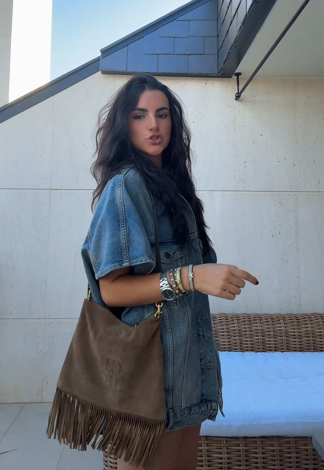 @.