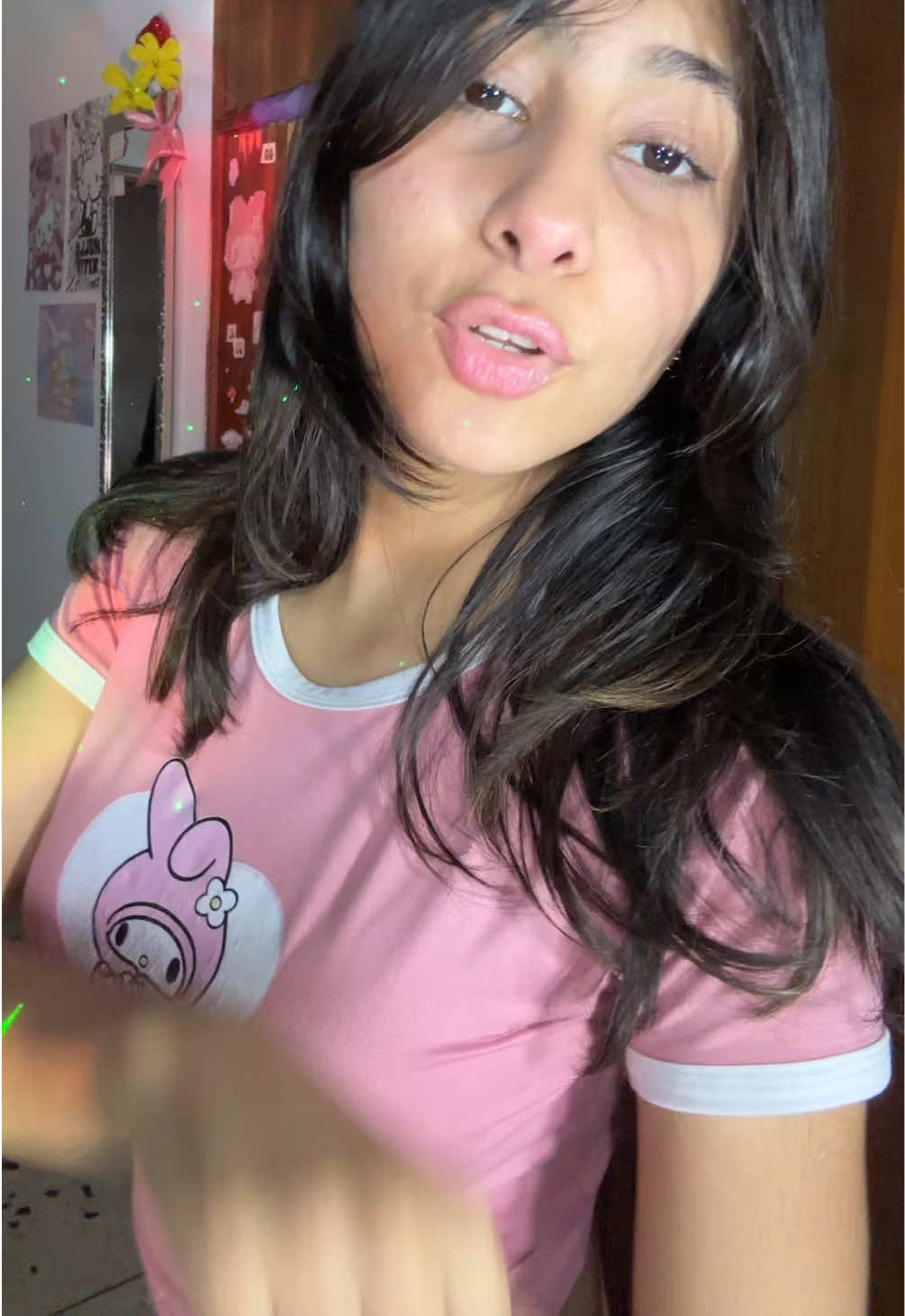 @ostina