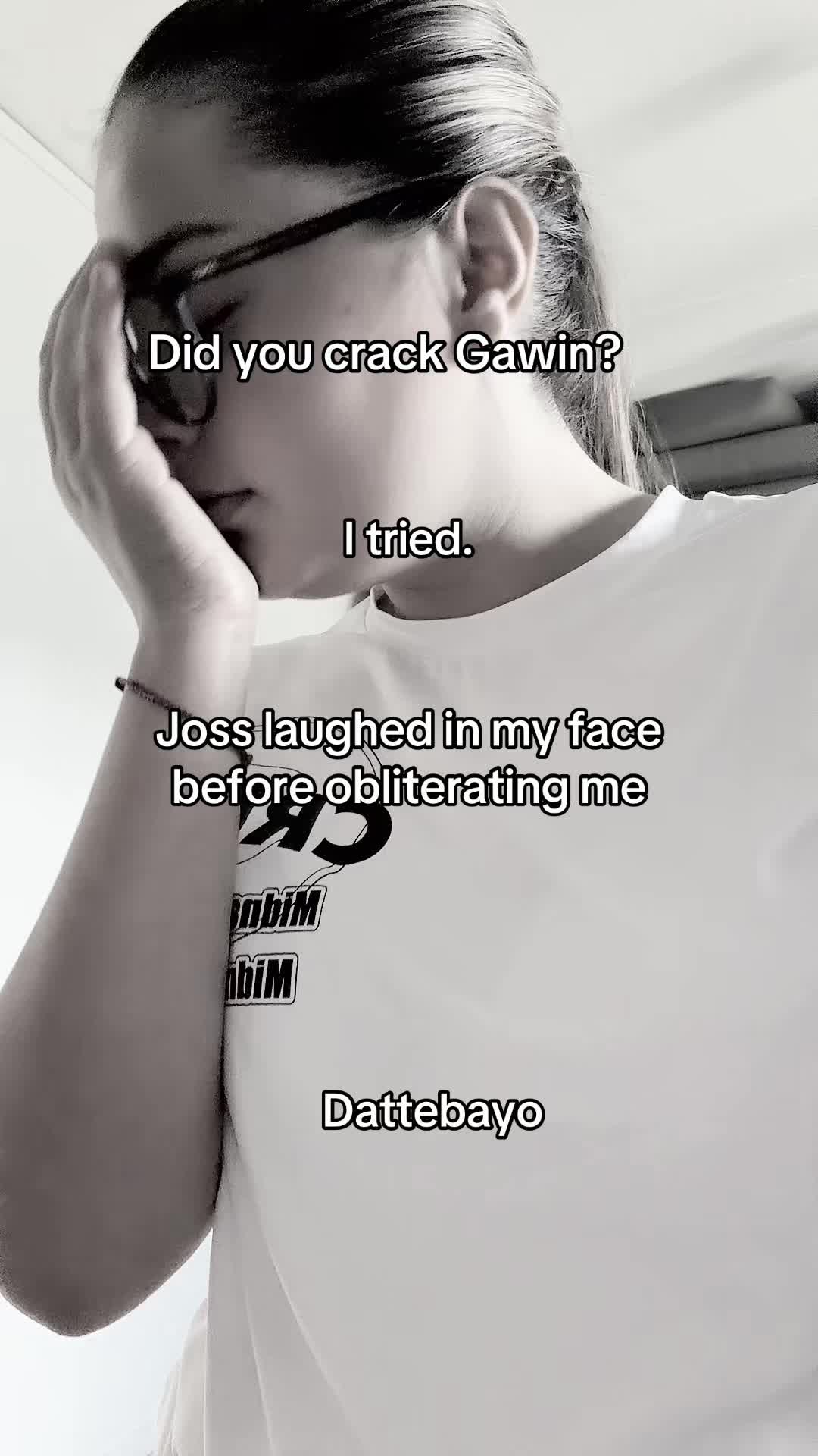 @Joss’s gyat sum in my eye 💦🍑