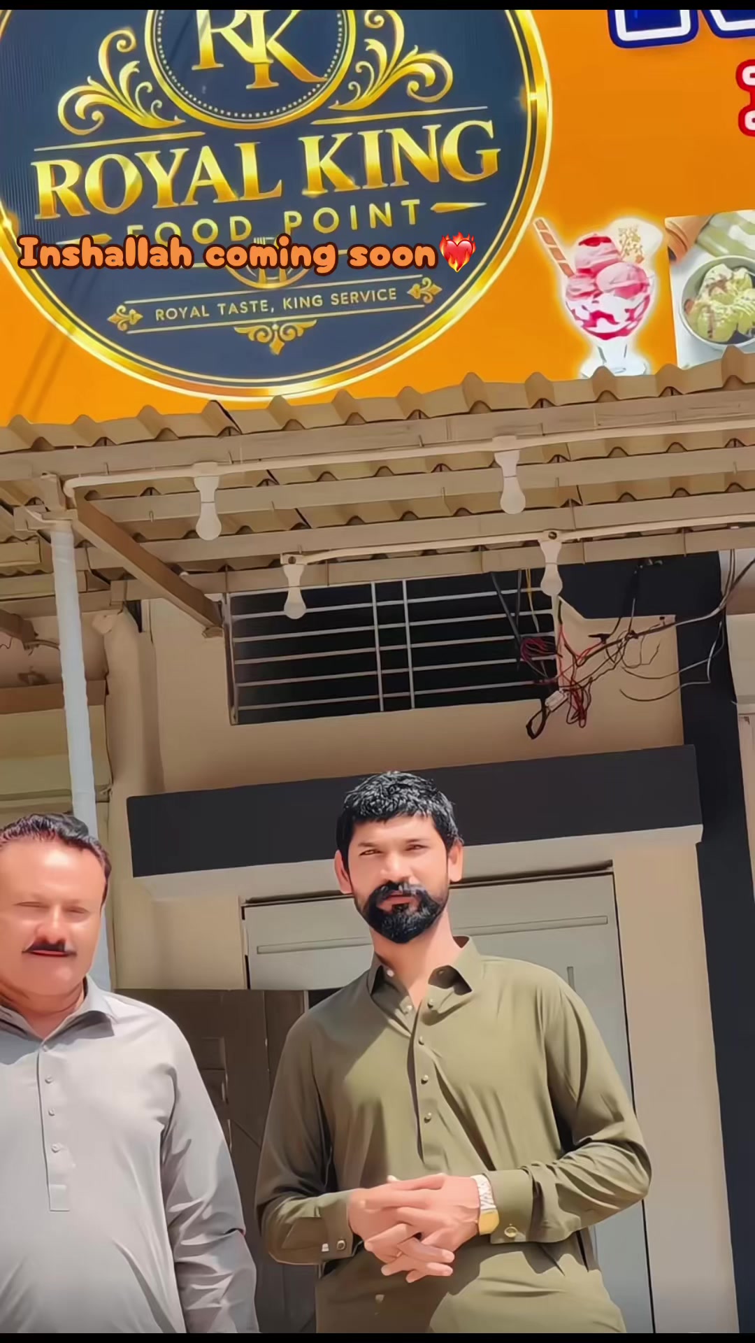 @Jhuly Lal Baryni