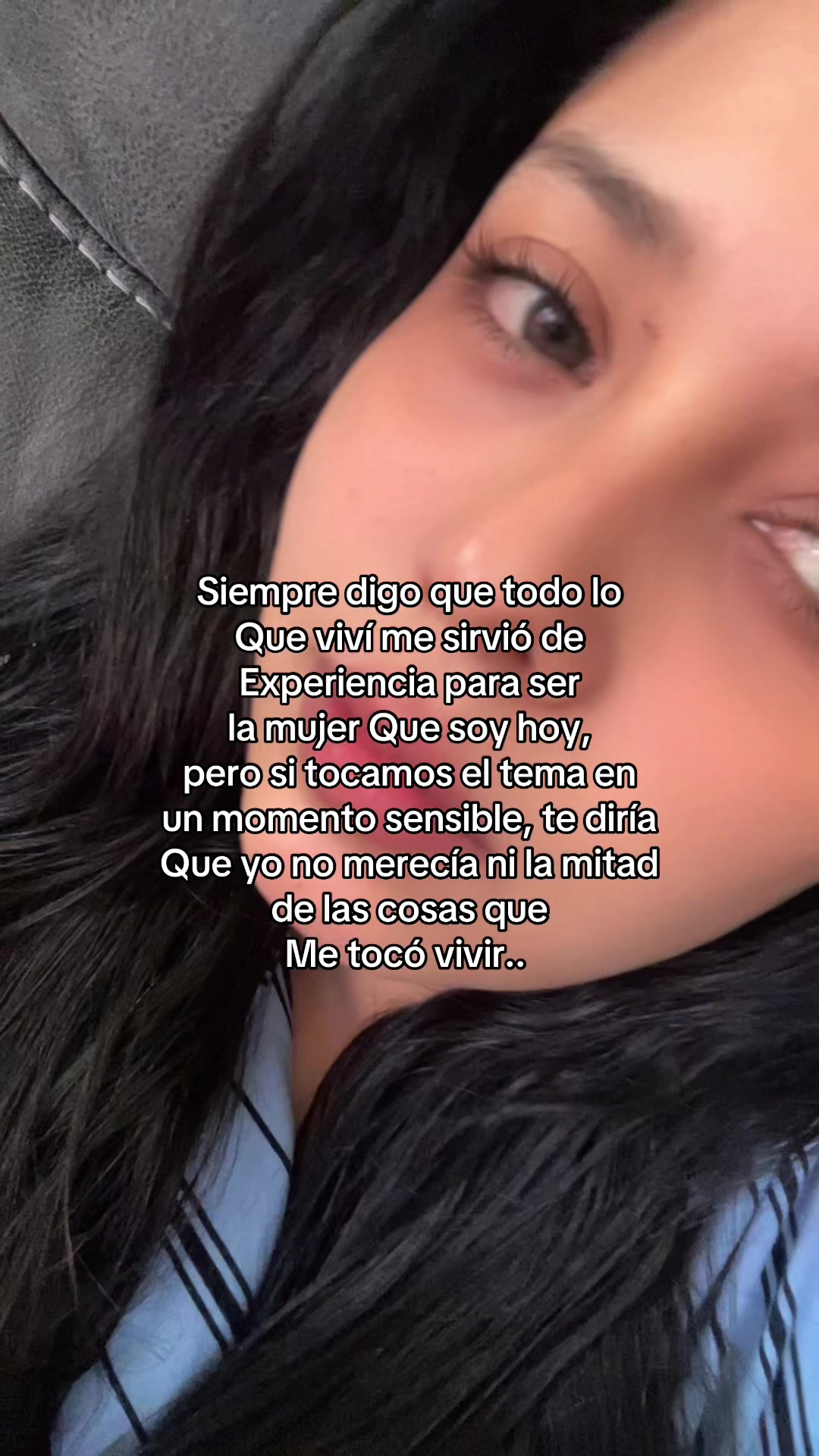 @Dayana García 👑✨