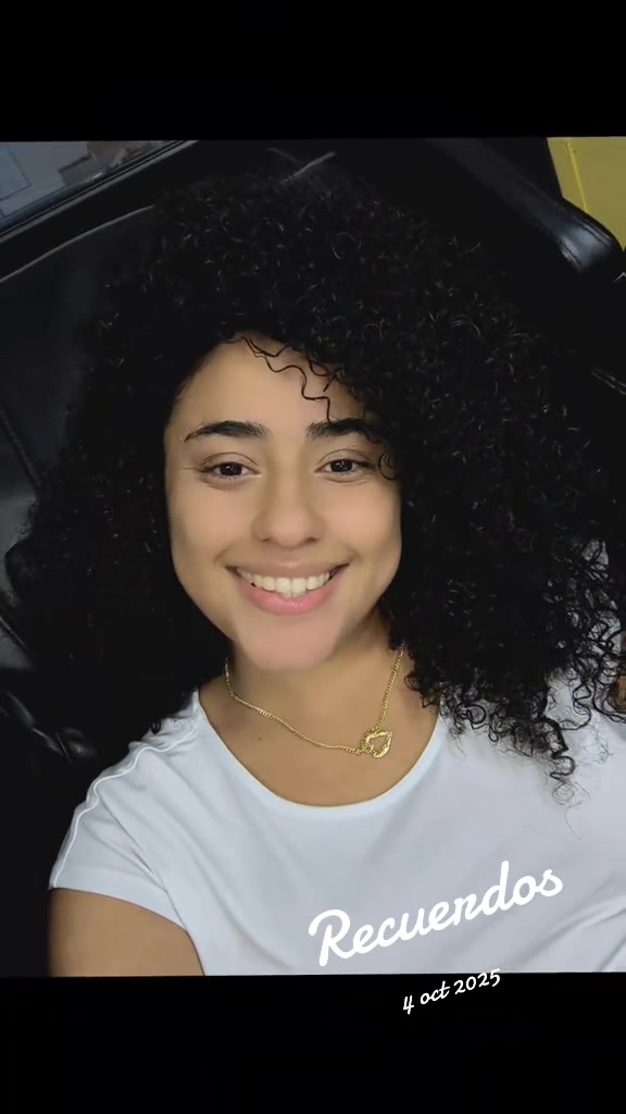 @sarahhicartagena
