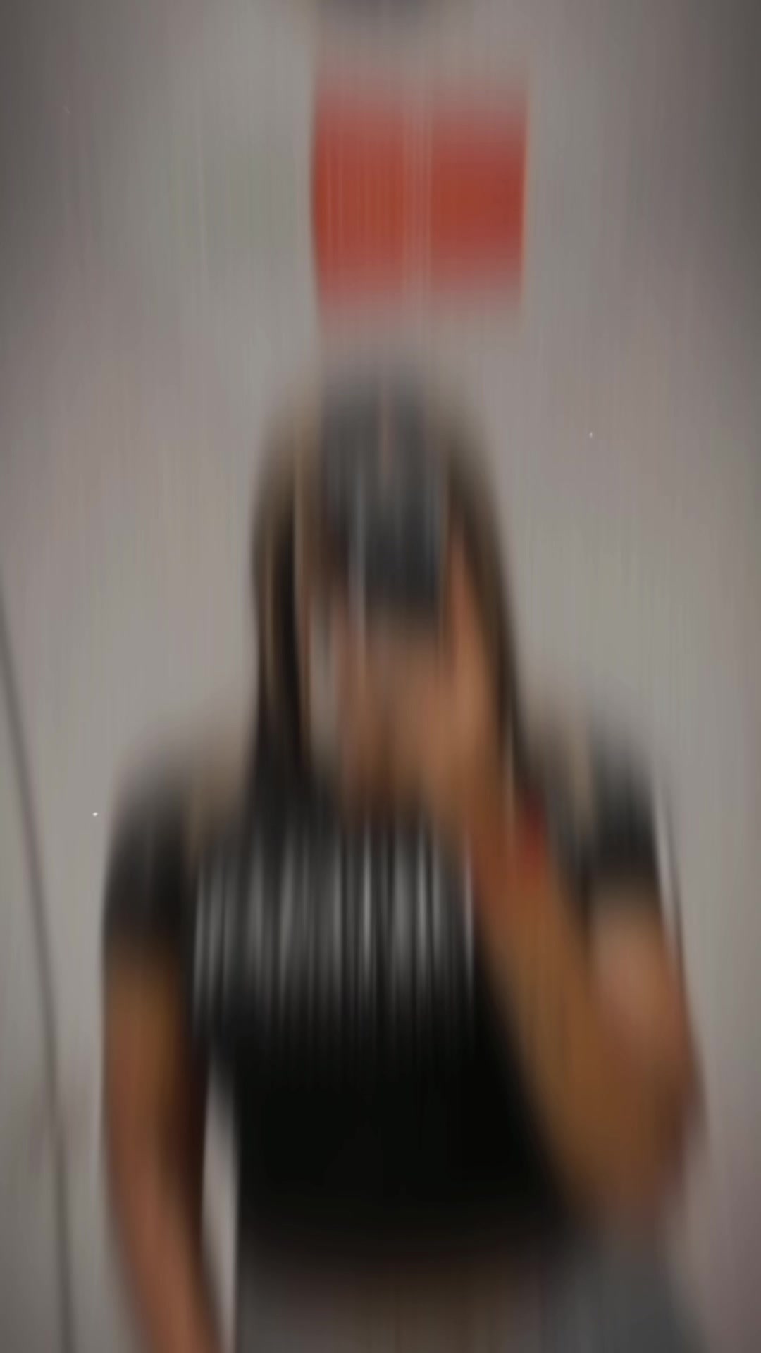 @๐๐พ๐ฝ๐ฝ๐ฎ๐ป ๐๐ฒ๐ผ๐ฌ๐พ๐ฒ๐ฝ