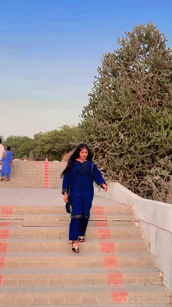 @Abbasi_girl302