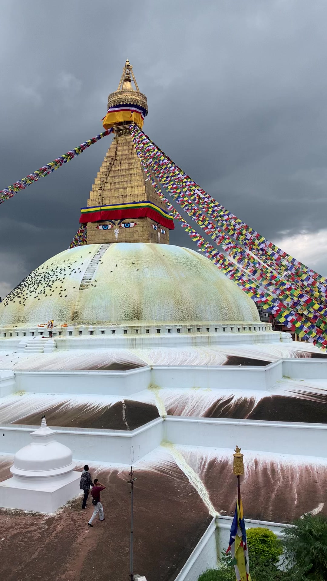 @Writer brand खराल (कपिलवस्तु )