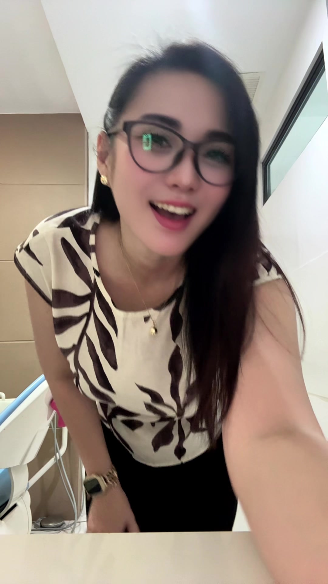 @๐
ณ๐
พ๐
ฒ๐๐
ฐ๐
ฑ๐
ฐ๐
ฝ๐ซฆ๐ฉบ