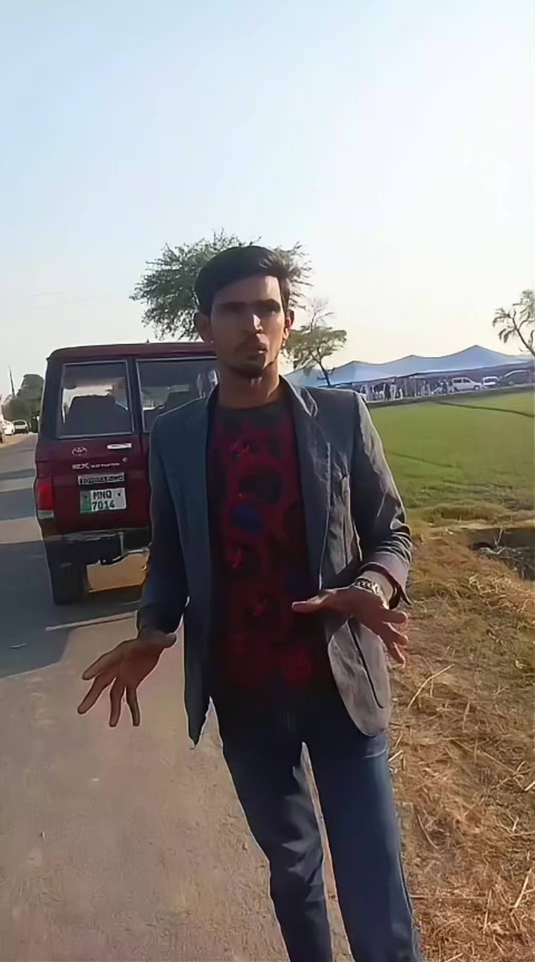 @adilbadshat209