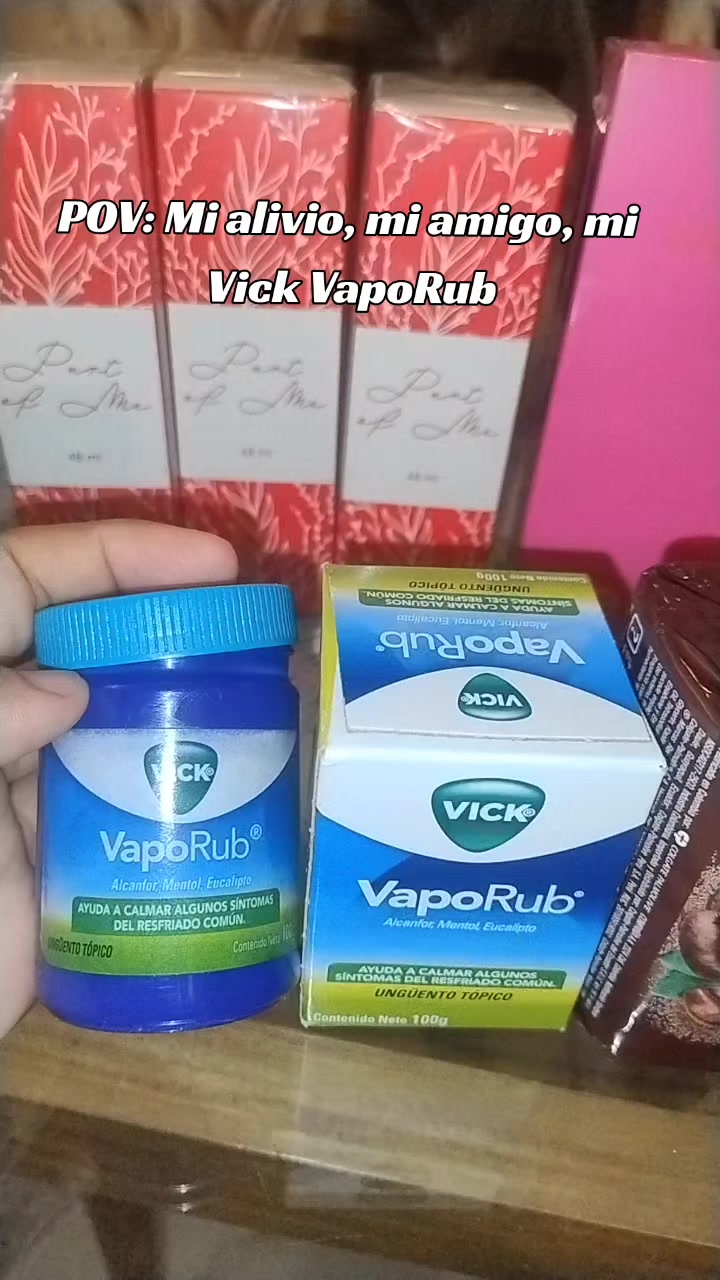 @Omairalidernovaventa