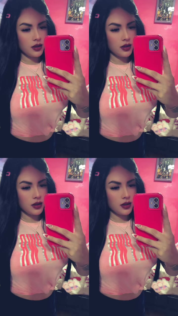 @Maritza Saavedra Sac๐ณ๏ธ๐