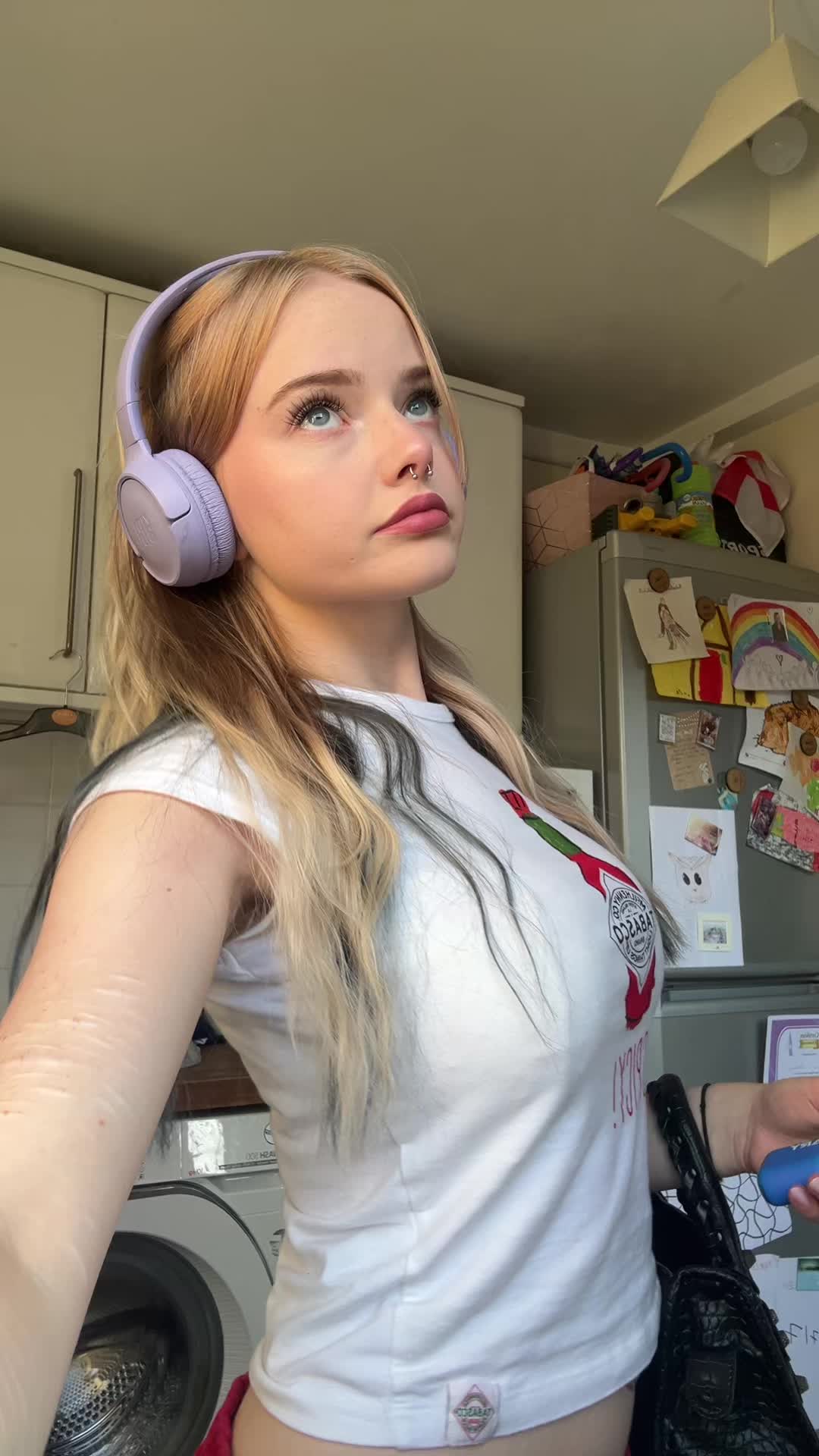 @ash 😎