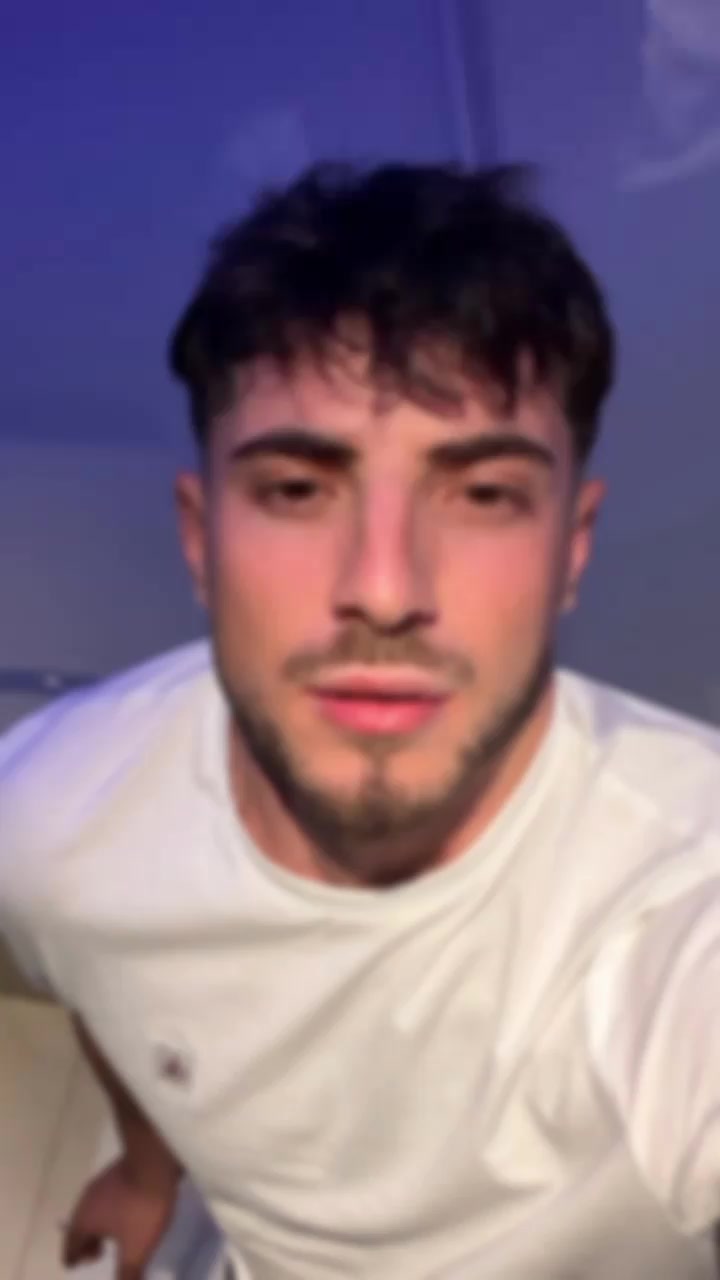 @🧸editSARGIN👑