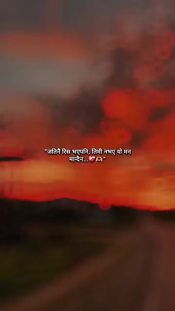 @Mr.Tharuwa💐