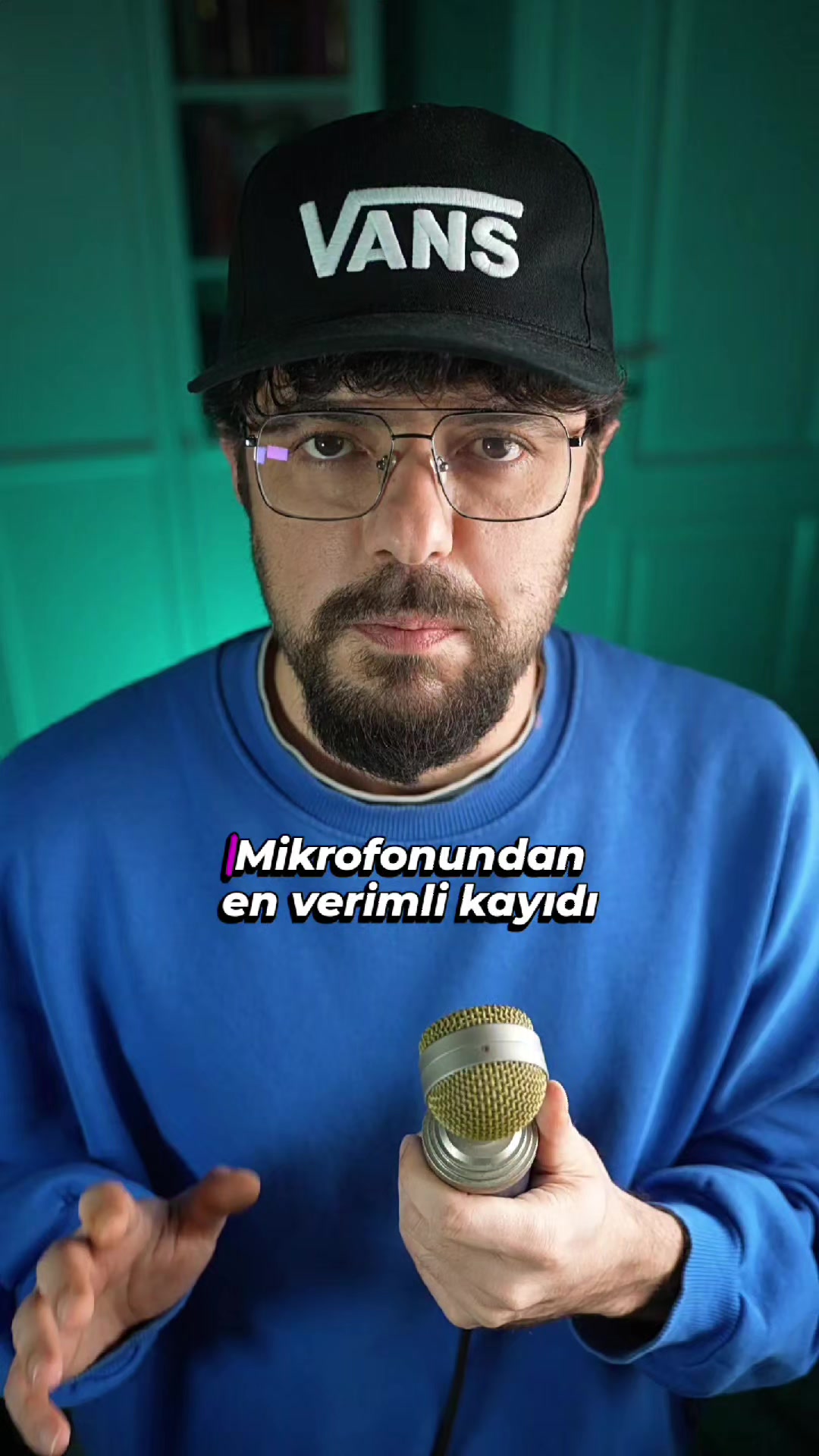 @ALZ