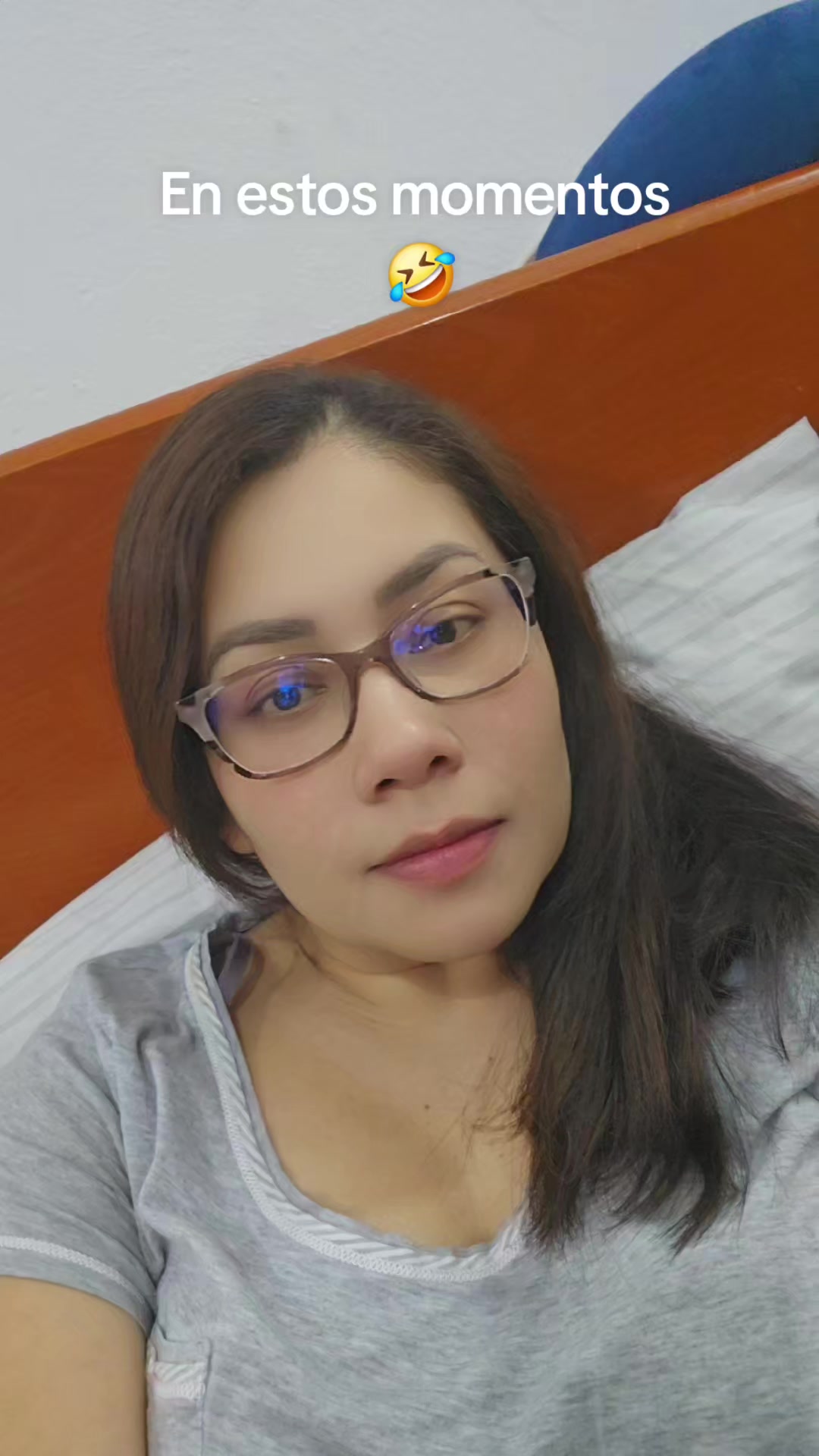 @Gabriela Perez