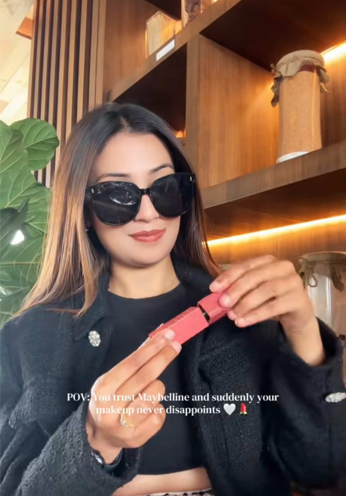@Kritika Neupane