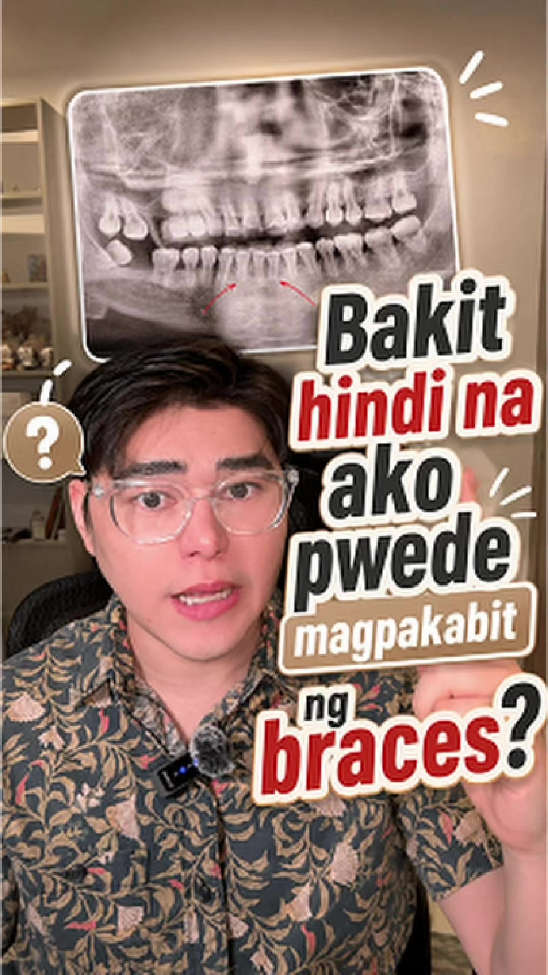 @DeejimonTV 🧿