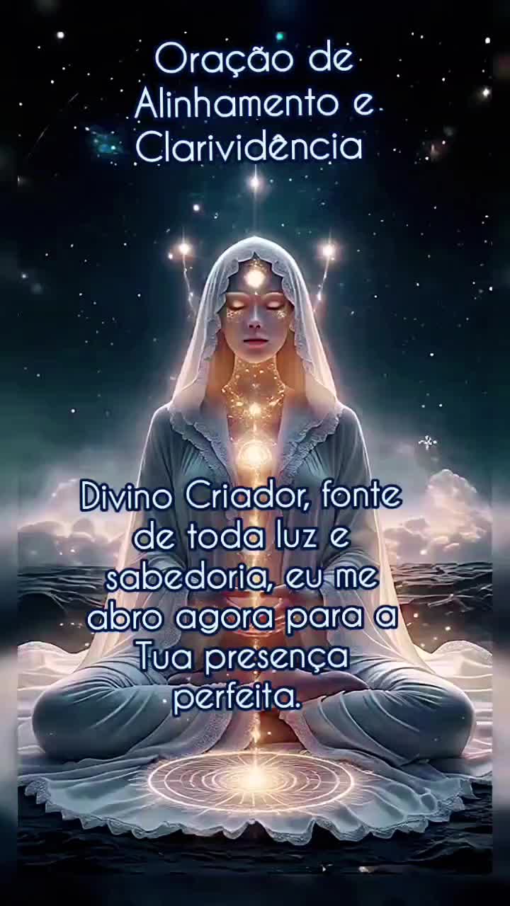 @Lorinthor👽