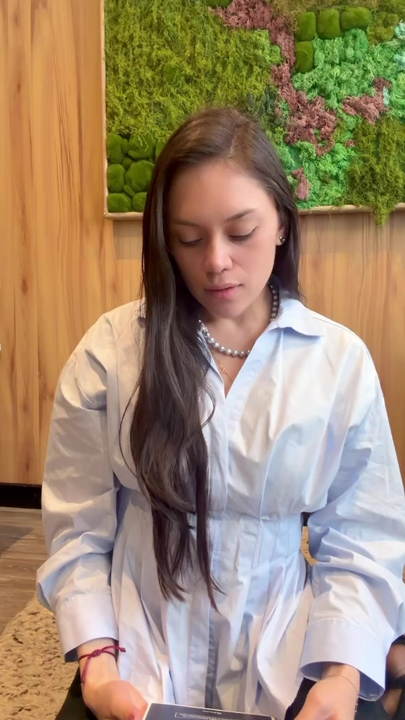 @Dra. Laura Villamil