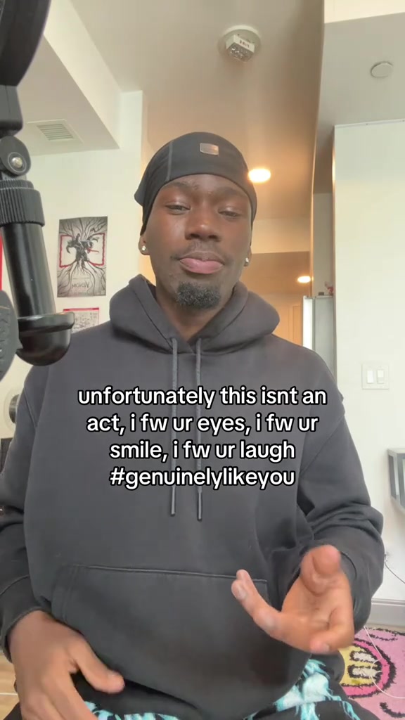 @Kingeshie