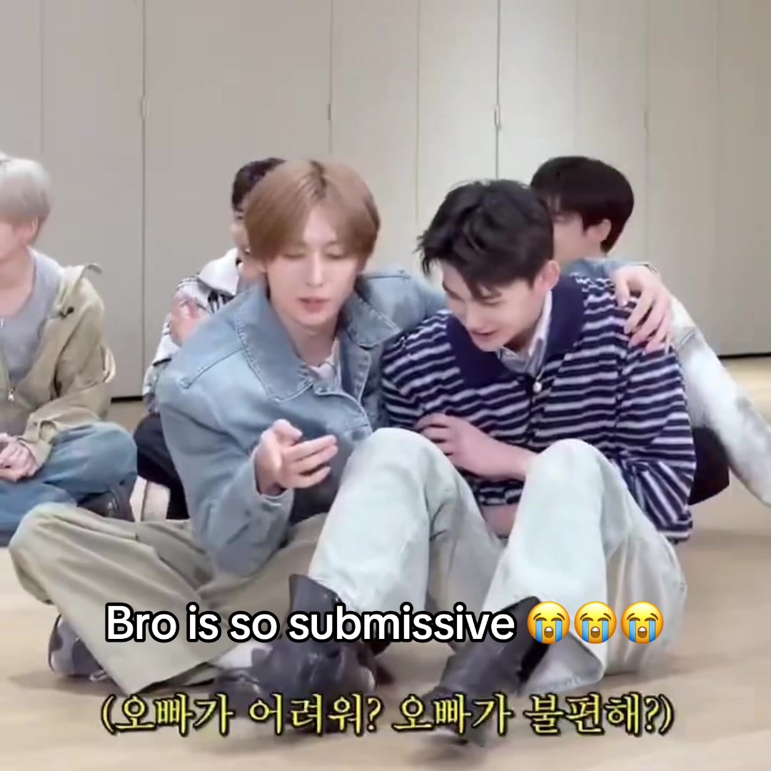 @wangjoa