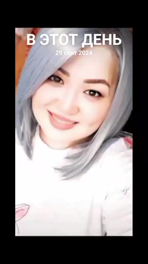 @leyla