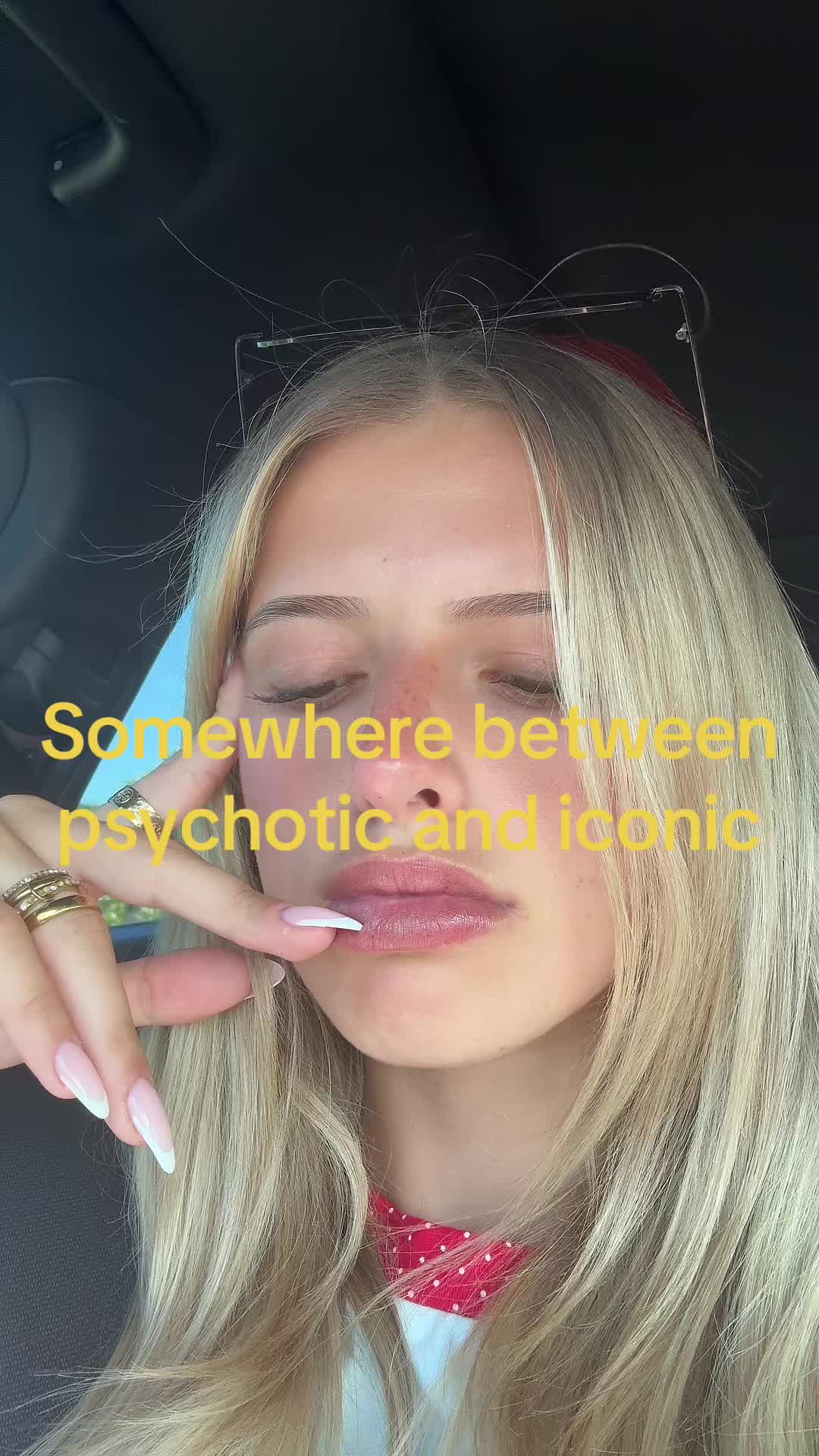 @Amaya🪽