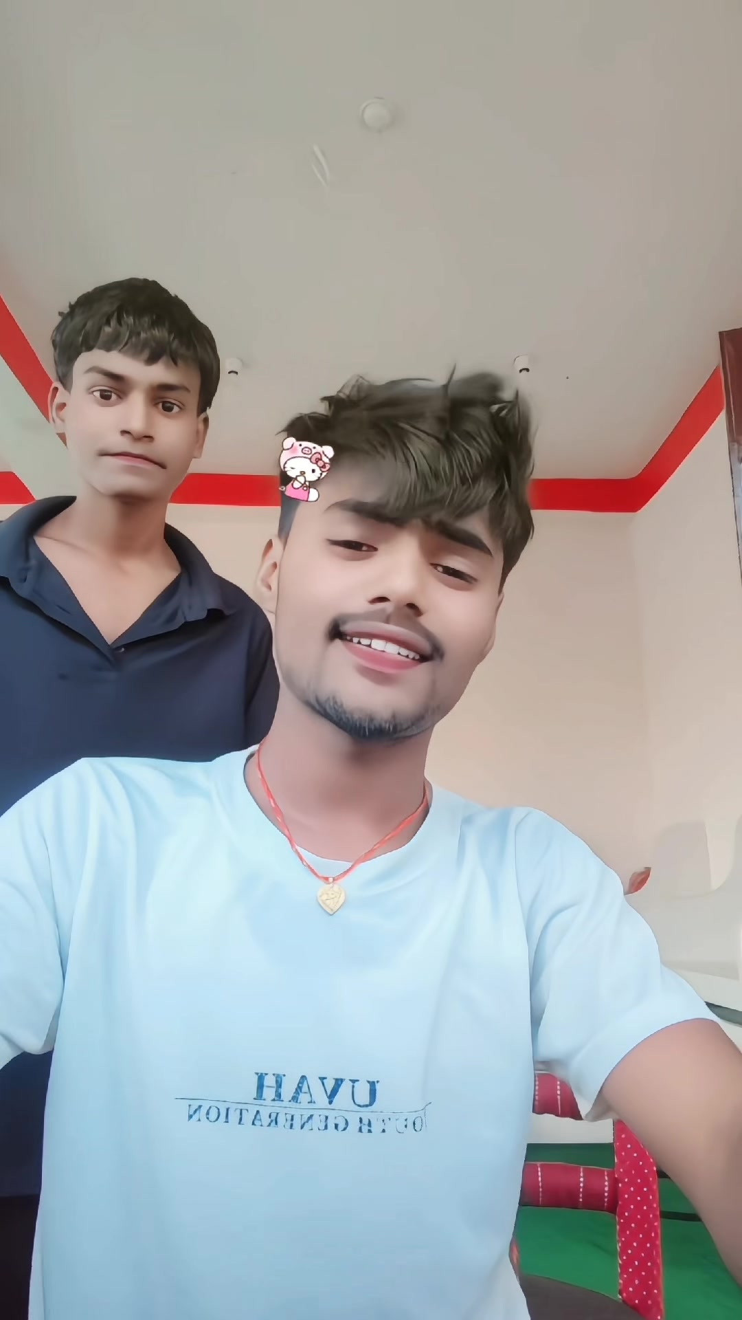 @𝙟𝙖𝙞𝙨𝙬𝙖𝙡_𝙠𝙞𝙣𝙜👑