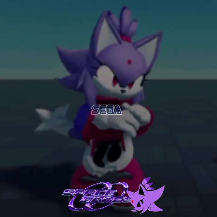 @꧁⏤͟͟͞͞☆𝖈𝖑𝖆𝖎𝖗𝖊 𝖇𝖔𝖜𝖎𝖊
