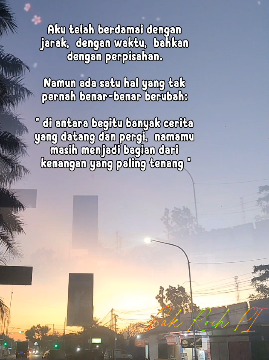 @Pak Roch PI