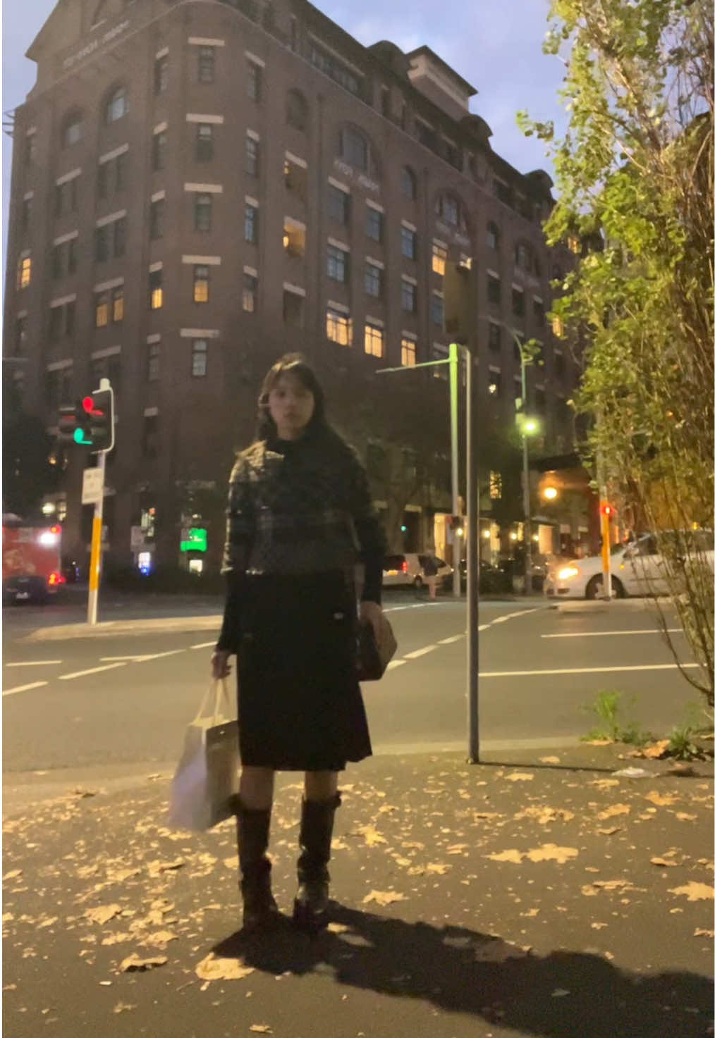 @林檎