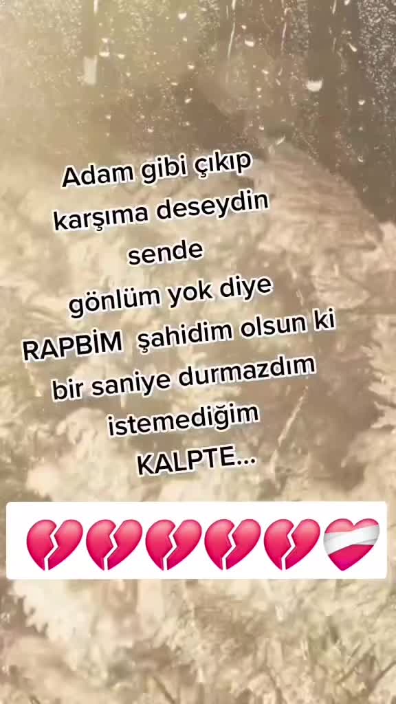 @NURİ METİN