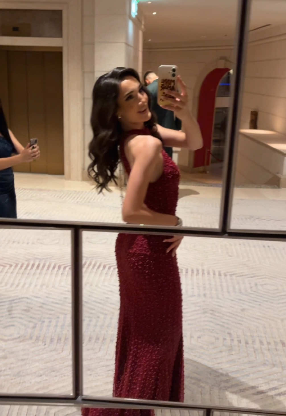 @ivona milić