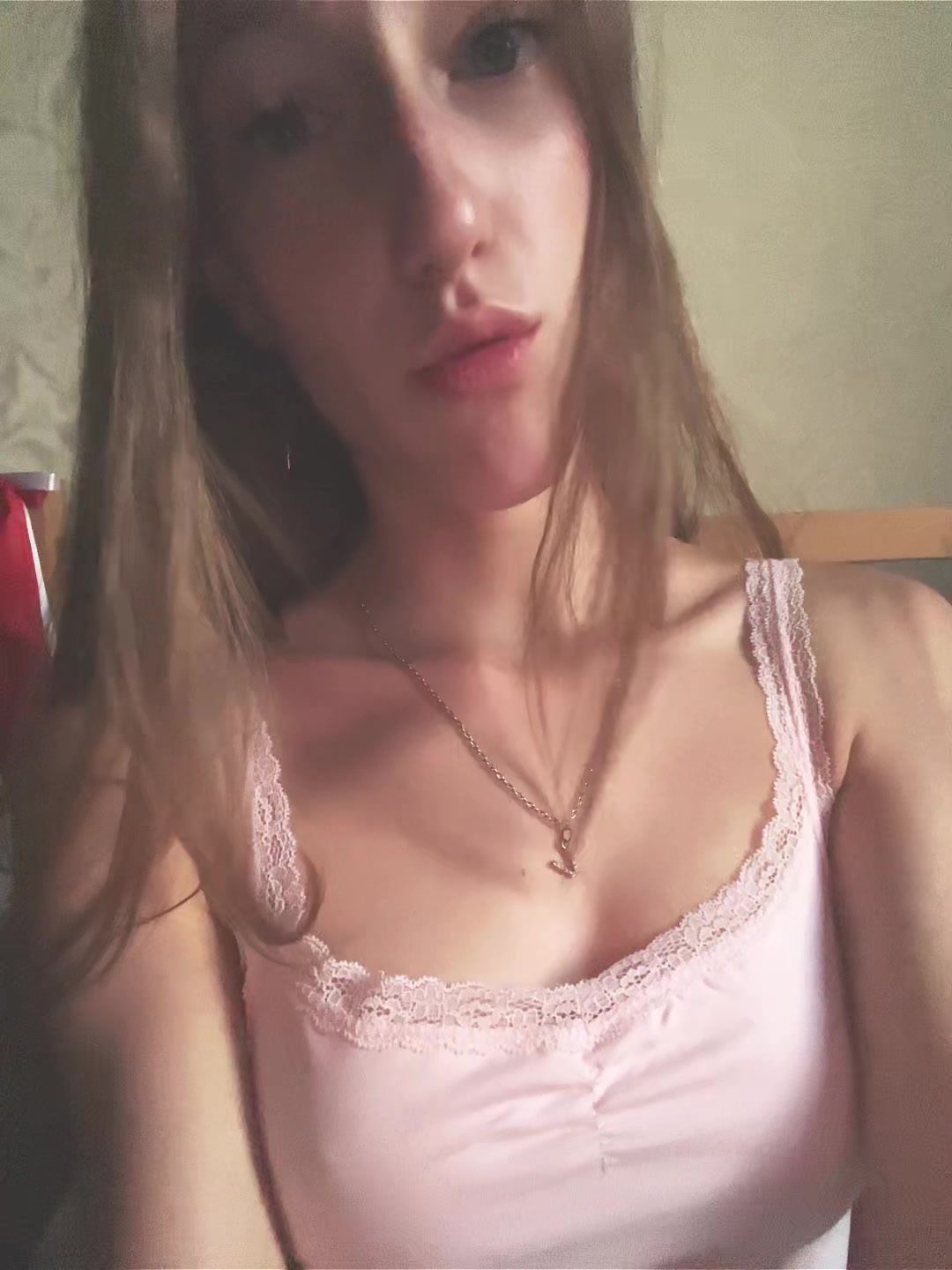 @samuseva🪽